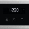 Духовой шкаф Electrolux EVL6E40X Духовой шкаф Electrolux EVL6E40X