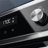 Духовой шкаф Electrolux EVL6E40X Духовой шкаф Electrolux EVL6E40X