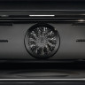 Духовой шкаф Electrolux EVL6E40X Духовой шкаф Electrolux EVL6E40X