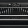 Духовой шкаф Electrolux EVL6E40X Духовой шкаф Electrolux EVL6E40X