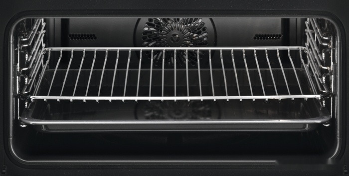 Духовой шкаф Electrolux EVL6E40X Духовой шкаф Electrolux EVL6E40X