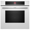 Духовой шкаф Bosch Serie 8 HBG7741W1 Духовой шкаф Bosch Serie 8 HBG7741W1