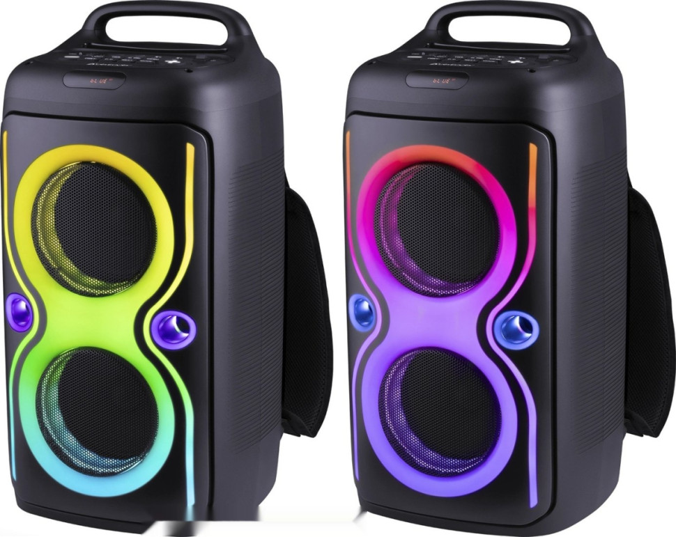 Патибокс Defender Boomer 75 Патибокс Defender Boomer 75