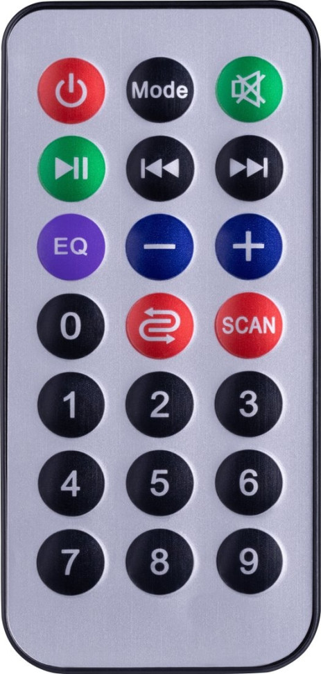 Патибокс Defender Boomer 75 Патибокс Defender Boomer 75