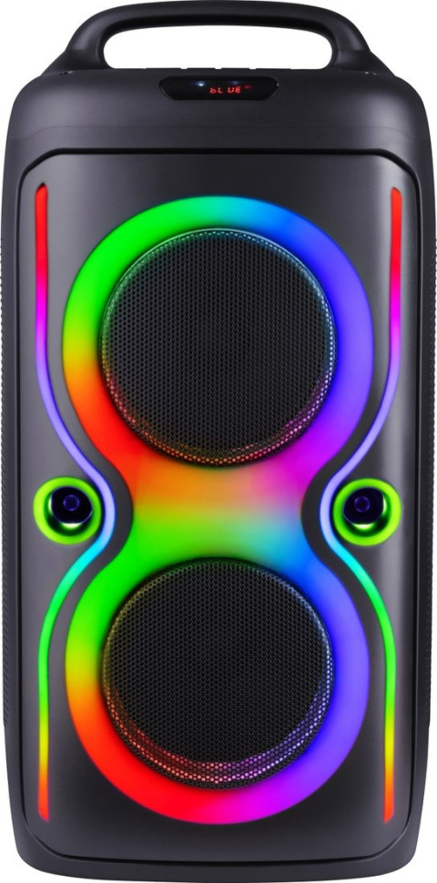 Патибокс Defender Boomer 75 Патибокс Defender Boomer 75