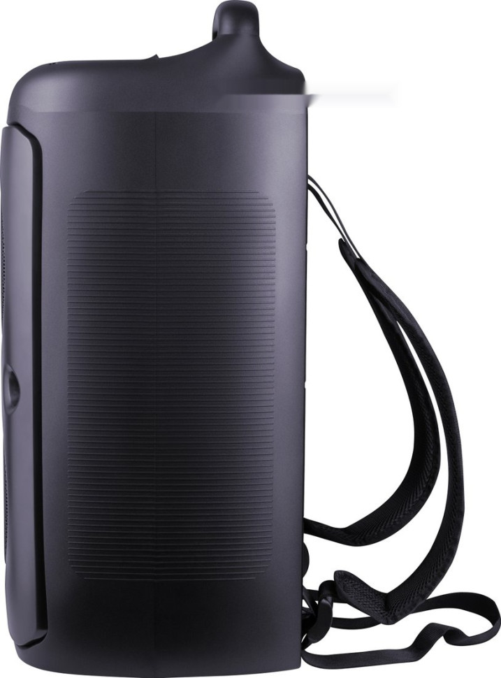 Патибокс Defender Boomer 75 Патибокс Defender Boomer 75