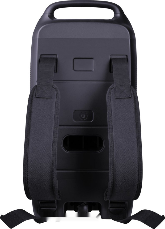 Патибокс Defender Boomer 75 Патибокс Defender Boomer 75