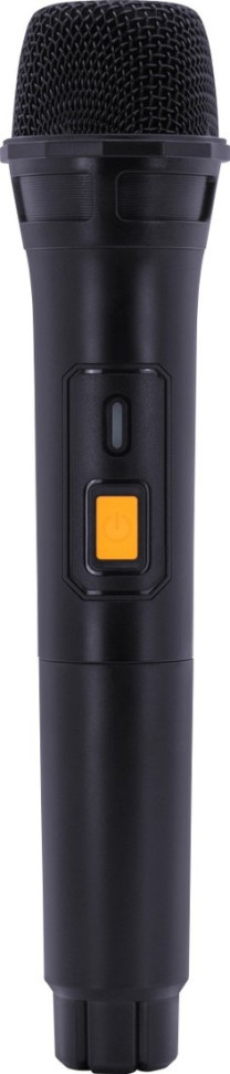 Патибокс Defender Boomer 75 Патибокс Defender Boomer 75