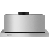 Вытяжка Gefest ВО 4601 Р20