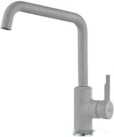 Смеситель Franke Urban (серый)