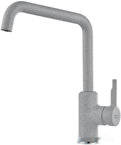 Смеситель Franke Urban (серый)