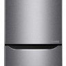 Холодильник с нижней морозильной камерой LG GA-B419 SLGL Холодильник с нижней морозильной камерой LG GA-B419 SLGL