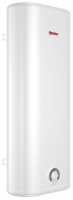 Водонагреватель Thermex Ceramik 100 V