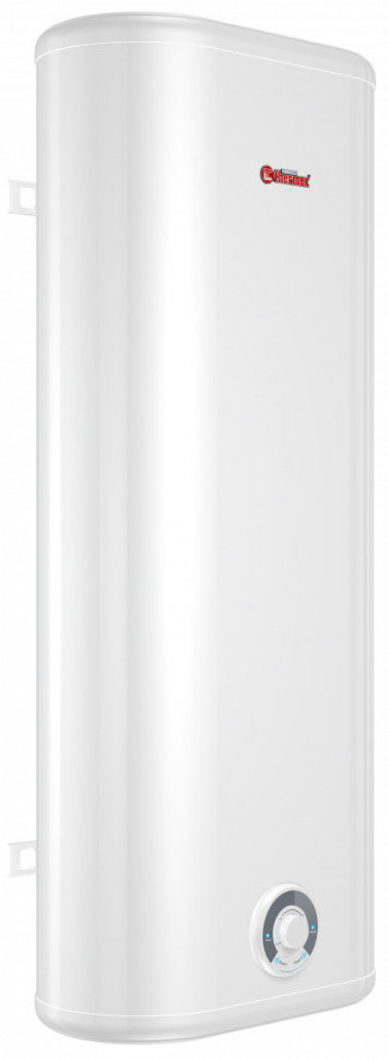 Водонагреватель Thermex Ceramik 100 V Водонагреватель Thermex Ceramik 100 V