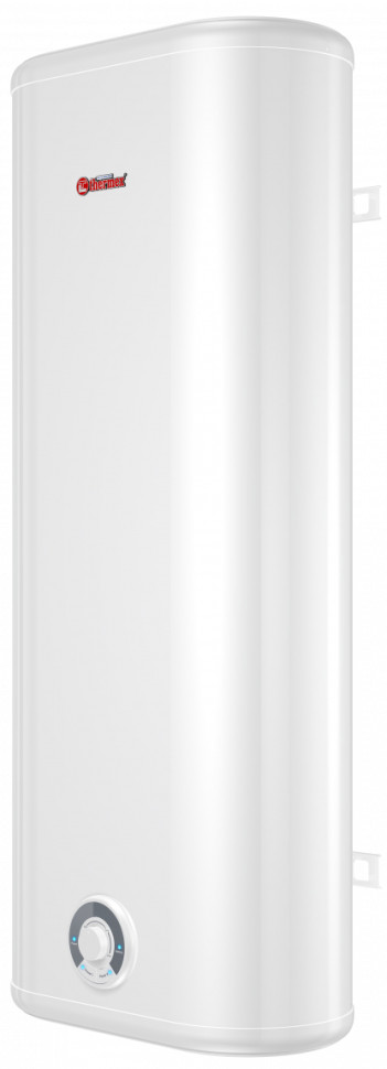 Водонагреватель Thermex Ceramik 100 V Водонагреватель Thermex Ceramik 100 V