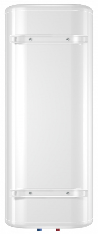 Водонагреватель Thermex Ceramik 100 V Водонагреватель Thermex Ceramik 100 V