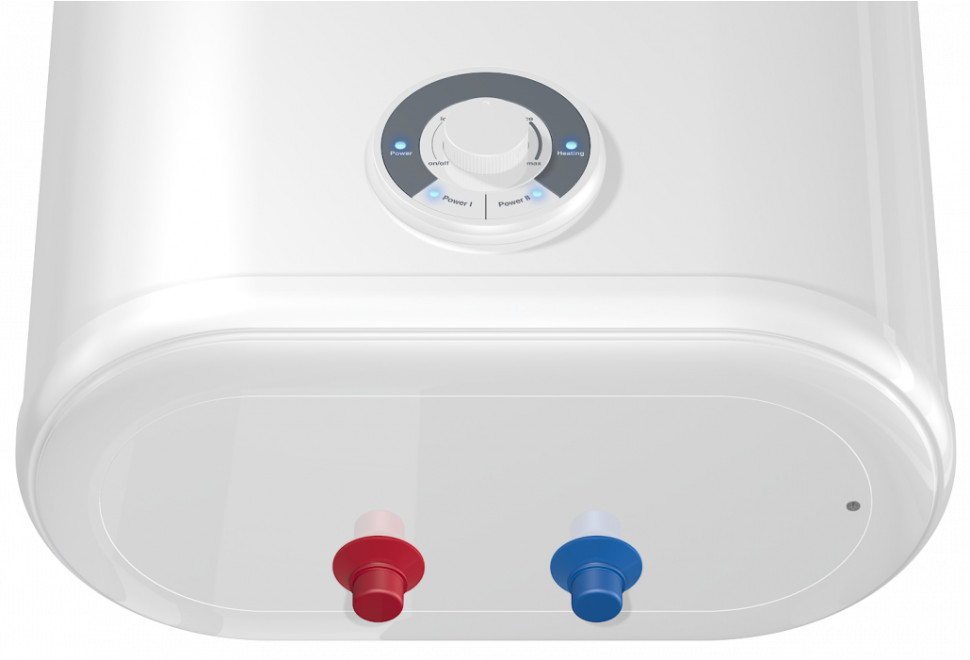 Водонагреватель Thermex Ceramik 100 V Водонагреватель Thermex Ceramik 100 V