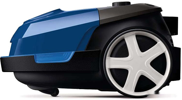 Пылесос Philips FC8575/09 Пылесос Philips FC8575/09