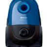 Пылесос Philips FC8575/09 Пылесос Philips FC8575/09