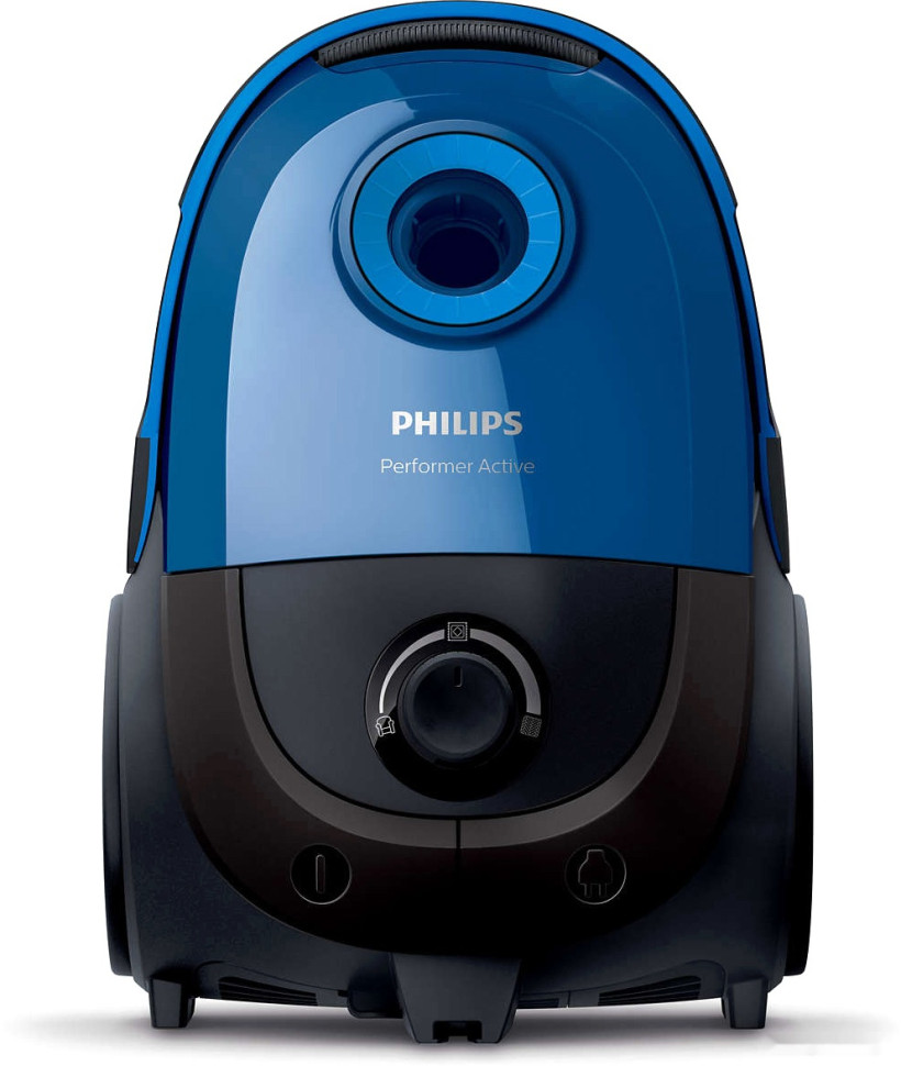 Пылесос Philips FC8575/09 Пылесос Philips FC8575/09
