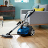 Пылесос Philips FC8575/09 Пылесос Philips FC8575/09