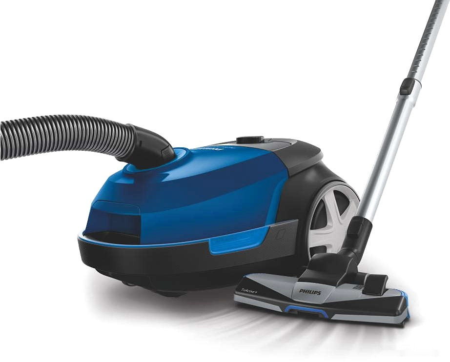 Пылесос Philips FC8575/09 Пылесос Philips FC8575/09