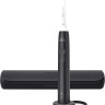 Электрическая зубная щетка Philips 3100 series HX3673/14 Электрическая зубная щетка Philips 3100 series HX3673/14
