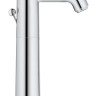 Смеситель Grohe BauClassic 32868000