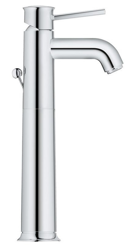 Смеситель Grohe BauClassic 32868000
