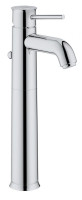 Смеситель Grohe BauClassic 32868000