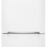 Холодильник Samsung RB30A30N0WW/WT