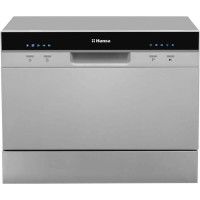 Посудомоечная машина Hansa ZWM556SH