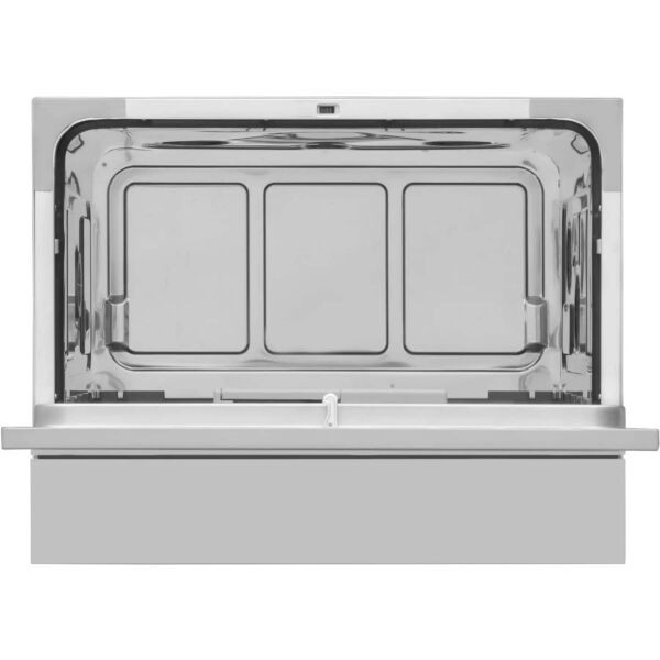 Посудомоечная машина Hansa ZWM556SH Посудомоечная машина Hansa ZWM556SH