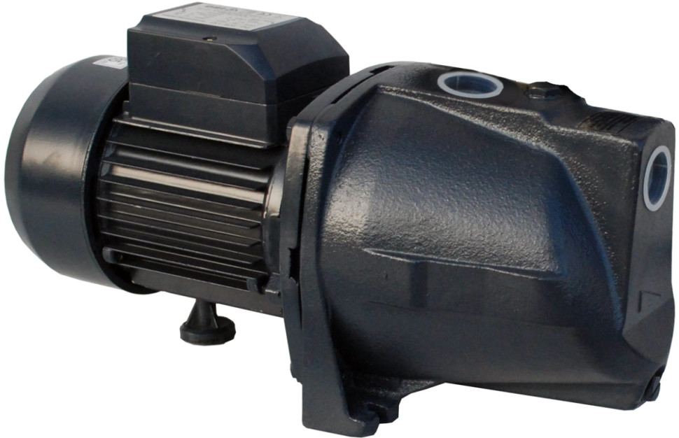 Поверхностный насос IBO JSW150