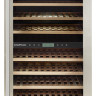 Винный шкаф Cellar Private CP165-2T Винный шкаф Cellar Private CP165-2T