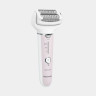 Эпилятор Panasonic ES-EY80-P520 Эпилятор Panasonic ES-EY80-P520