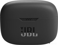 Наушники JBL Tune 130NC (черный)