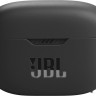 Наушники JBL Tune 130NC (черный)