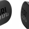Наушники JBL Tune 130NC (черный)