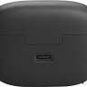 Наушники JBL Tune 130NC (черный)