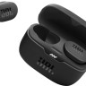 Наушники JBL Tune 130NC (черный)