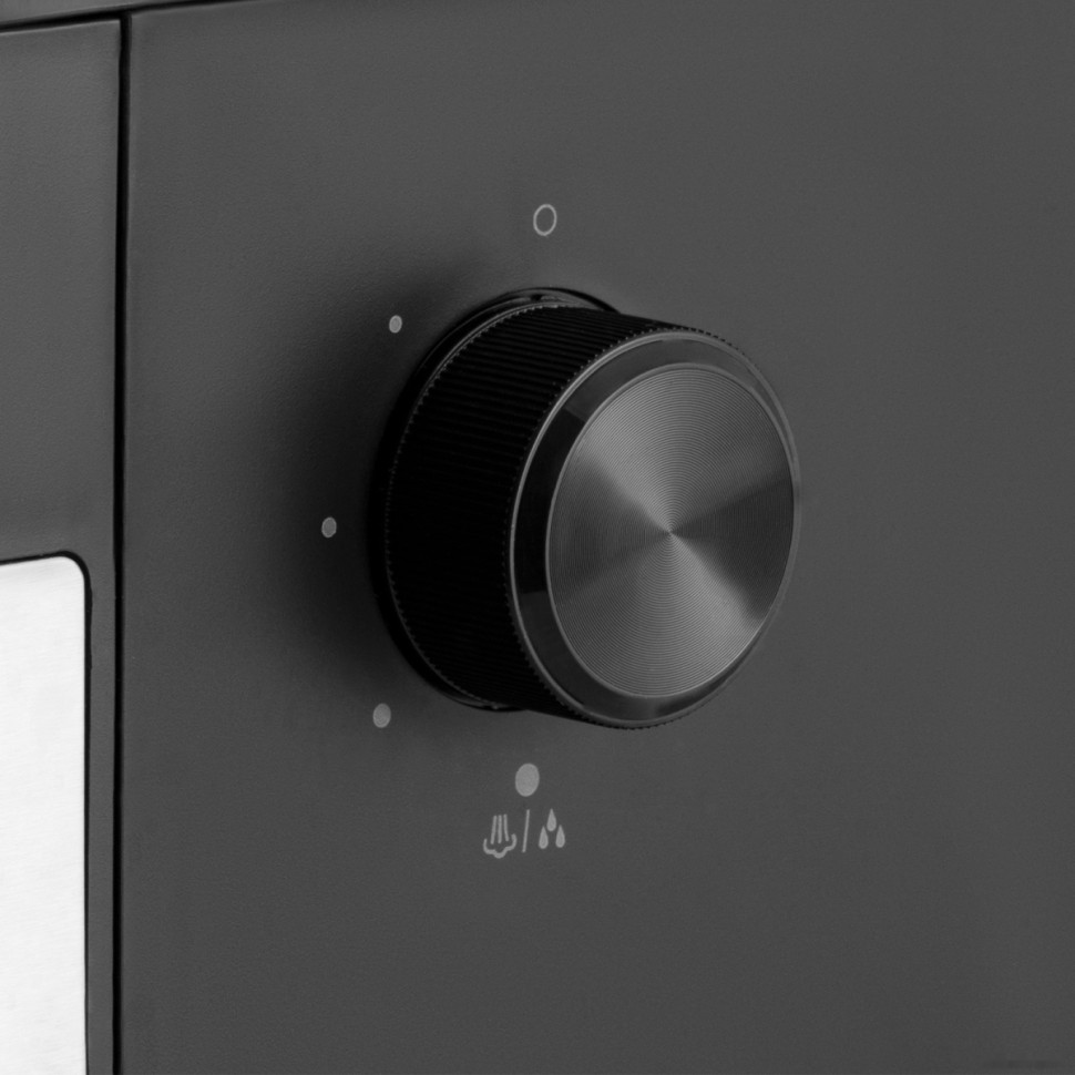 Рожковая кофеварка Galaxy Line GL0757 Рожковая кофеварка Galaxy Line GL0757