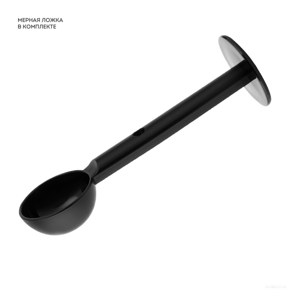 Рожковая кофеварка Galaxy Line GL0757 Рожковая кофеварка Galaxy Line GL0757