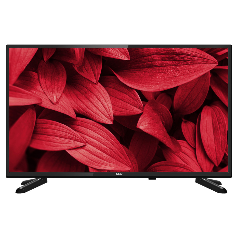 Телевизор BBK 42LEM-1017/FTS2C