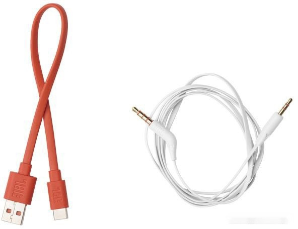 Наушники JBL Tune 670NC (белый, китайская версия) Наушники JBL Tune 670NC (белый, китайская версия)