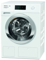 Стиральная машина Miele WCR870 WPS PWash 2.0 &amp; TDos XL&amp;WiFi