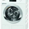 Стиральная машина Miele WCR870 WPS PWash 2.0 & TDos XL&WiFi Стиральная машина Miele WCR870 WPS PWash 2.0 & TDos XL&WiFi