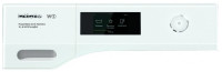 Стиральная машина Miele WCR870 WPS PWash 2.0 &amp; TDos XL&amp;WiFi
