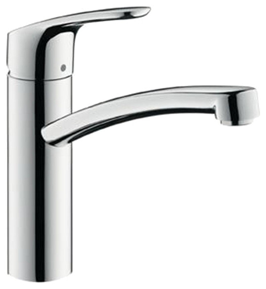 Смеситель Hansgrohe Focus E 31806000