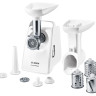 Мясорубка Bosch MFW 3540 Мясорубка Bosch MFW 3540